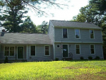 373 Fry Pond Rd West Greenwich, RI 02817 - Image 47132