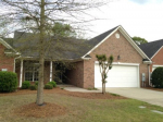 1165 Carriage Dr Aiken, SC 29803 - Image 47237