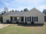 125 Old Stone Rd Columbia, SC 29229 - Image 47283