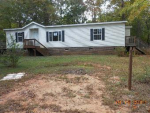 1115 Galway Ln Clover, SC 29710 - Image 47269