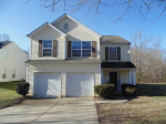 1466 Deer Forest Dr Fort Mill, SC 29707 - Image 47298