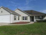 102 Fieldhaven Ct Bluffton, SC 29910 - Image 47259