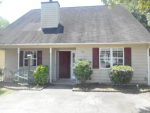 57 Channing Drive Little River, SC 29566 - Image 47201