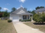 145 Wigmore Ln Lexington, SC 29072 - Image 47202