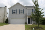 235 Drooping Leaf Ln Lexington, SC 29072 - Image 47203