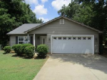 101 Marchant St Greer, SC 29651 - Image 47208