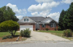 2305 Knightsbridge Rd Florence, SC 29501 - Image 47205