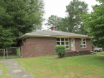 1438 Aralia Drive Columbia, SC 29205 - Image 47218