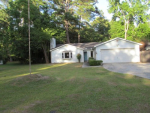 2219 Salem Dr W Beaufort, SC 29902 - Image 47249