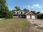 616 W Huggins St Manning, SC 29102 - Image 47228