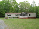 731 Omalleys Ct Clover, SC 29710 - Image 47262