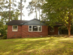 309 Live Oak Street Conway, SC 29527 - Image 47287