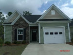 490 Glacier Way Columbia, SC 29229 - Image 47282