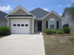 417 White Cedar Dr Columbia, SC 29229 - Image 47279