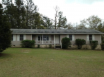 117 Pioneer Pl Aiken, SC 29801 - Image 47239