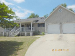 1 Longmeadow Ct Aiken, SC 29803 - Image 47234