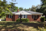 2902 Virginia Ave Aiken, SC 29801 - Image 47236