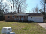 1138 Ot Wallace Blvd Moncks Corner, SC 29461 - Image 47378