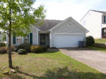 208 Ridgebrook Way Greenville, SC 29605 - Image 47322