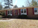 112 Emma Dr Lexington, SC 29073 - Image 47367