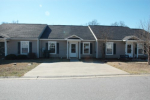 107 Ansley Ct Greenwood, SC 29649 - Image 47330