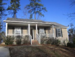 1 Someton Court Irmo, SC 29063 - Image 47349