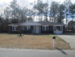 105 Water Oak Dr Goose Creek, SC 29445 - Image 47317