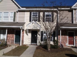 262 Jackson Street Goose Creek, SC 29445 - Image 47319