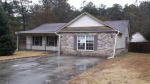 15 Chelsea Ct Goose Creek, SC 29445 - Image 47318