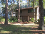 14 Goldfinch Ln Hilton Head Island, SC 29928 - Image 47335