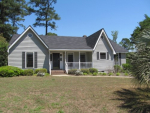 4465 Lake Circle Little River, SC 29566 - Image 47370