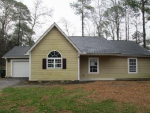 2935 Blackfish Rd Johns Island, SC 29455 - Image 47352