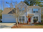 3375 CROWELL LN Mount Pleasant, SC 29466 - Image 47391