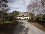 2660 BURDEN CREEK RD Johns Island, SC 29455 - Image 47358