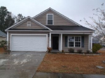 208 Maypop Drive Goose Creek, SC 29445 - Image 47316