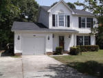 108 Ceaton Ct Goose Creek, SC 29445 - Image 47310