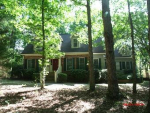 205 Ashley Oaks Dr Lexington, SC 29072 - Image 47365