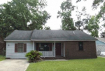 102 Mossy Oaks Avenue Goose Creek, SC 29445 - Image 47311