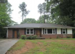 732 Magness Drive Spartanburg, SC 29303 - Image 47454