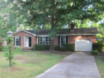 108 Niblick Road Summerville, SC 29483 - Image 47459