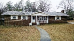 321 Border Dr North Augusta, SC 29841 - Image 47412