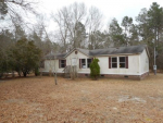 5135 Christine Drive Sumter, SC 29150 - Image 47475