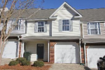 1306 Penny Oaks Cove Rock Hill, SC 29732 - Image 47443