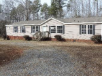 1827 Old Friendship Rd Rock Hill, SC 29730 - Image 47444