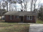 104 Williams St Taylors, SC 29687 - Image 47483