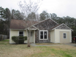 163 Tabby Creek Cir Summerville, SC 29483 - Image 47464