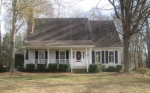 3182 HITCHING POST LN Rock Hill, SC 29732 - Image 47446