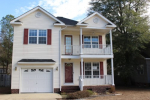 329 Montclaire Ln West Columbia, SC 29170 - Image 47491