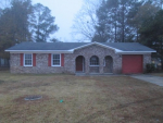 200 Beauregard Rd Summerville, SC 29483 - Image 47466