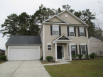 3345 Fletton Way Summerville, SC 29485 - Image 47471